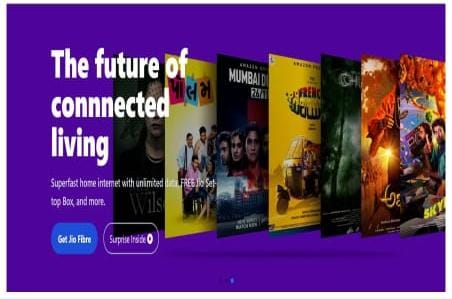 Jio Banner 3