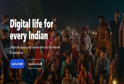 Jio Banner 2